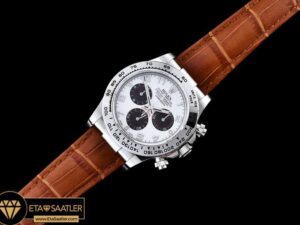 ROLDYT0182J - Basel 2016 Daytona SSLE White Num Ult BP A-7750 - 12.jpg